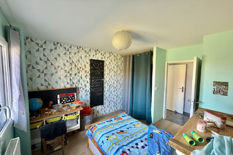  maison artonne 63460
