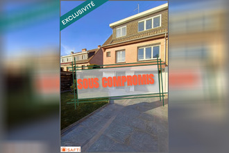  maison artres 59269