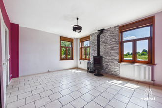  maison artres 59269