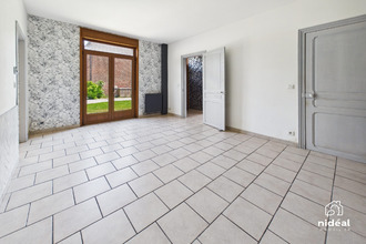  maison artres 59269