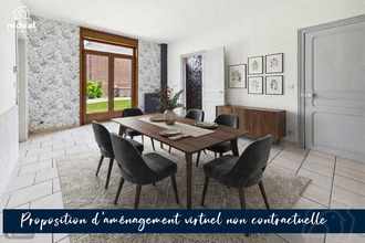  maison artres 59269