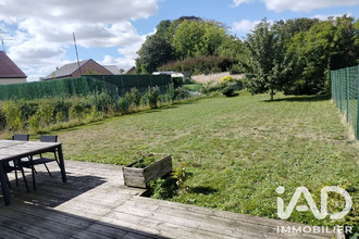  maison artres 59269