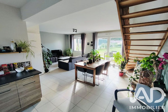  maison artres 59269