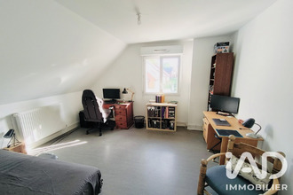  maison artres 59269