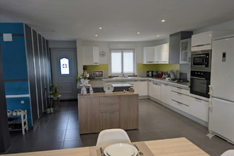  maison artres 59269