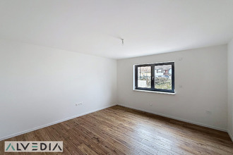  maison artzenheim 68320