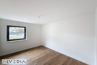  maison artzenheim 68320