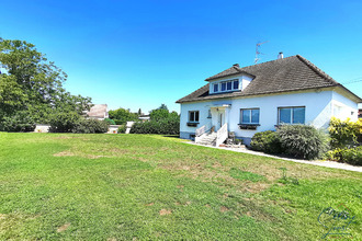 maison artzenheim 68320