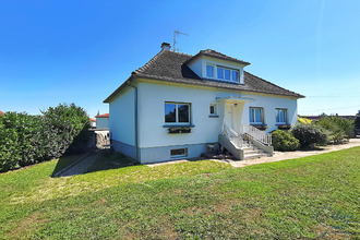  maison artzenheim 68320