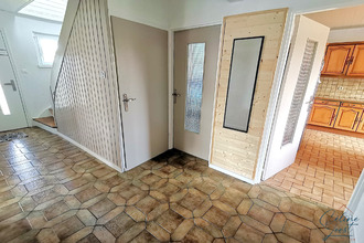  maison artzenheim 68320
