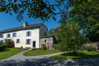  maison arudy 64260