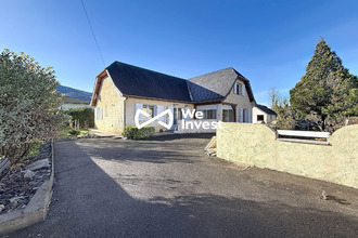  maison arudy 64260