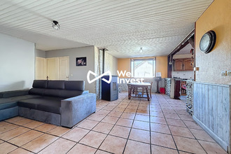  maison arudy 64260