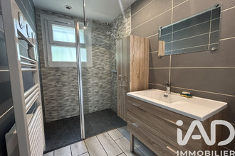  maison arudy 64260