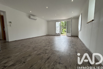  maison arudy 64260
