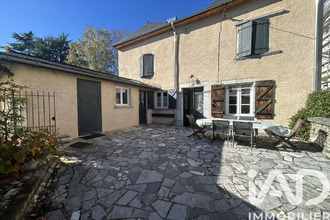  maison arudy 64260