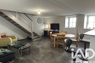  maison arudy 64260