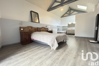  maison arudy 64260