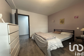  maison arudy 64260