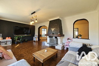  maison arudy 64260
