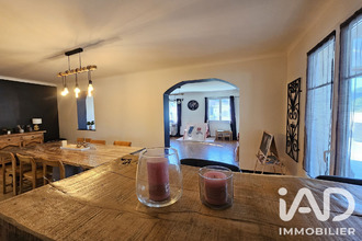  maison arudy 64260