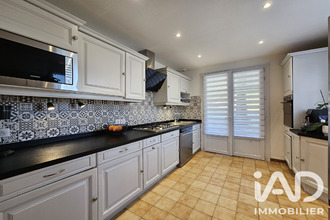 maison arudy 64260