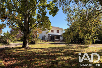  maison arudy 64260