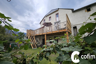  maison arudy 64260