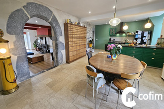  maison arudy 64260