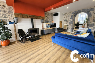  maison arudy 64260