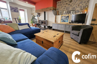  maison arudy 64260