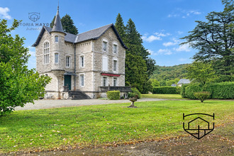  maison arudy 64260