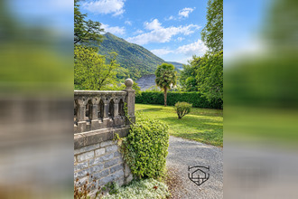  maison arudy 64260