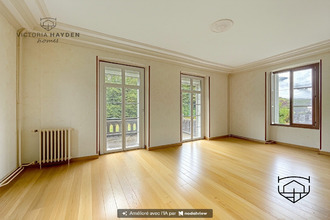  maison arudy 64260