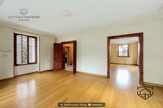  maison arudy 64260