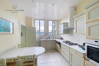  maison arudy 64260