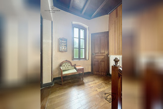  maison arudy 64260