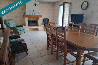  maison arue 40120