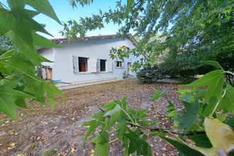  maison arue 40120