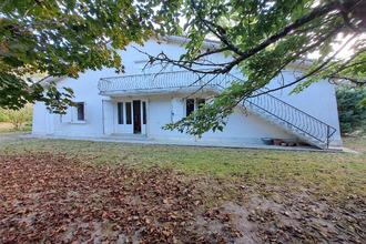  maison arue 40120