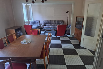  maison arue 40120