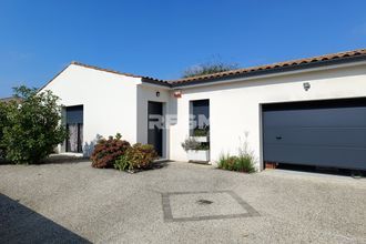  maison arvert 17530