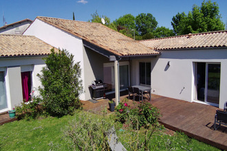  maison arvert 17530