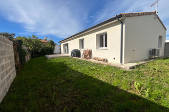  maison arvert 17530