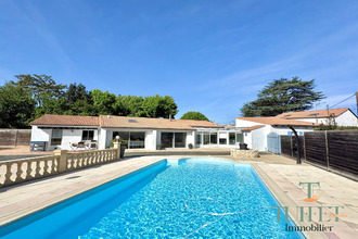  maison arvert 17530