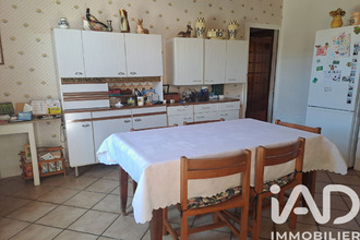  maison arvert 17530