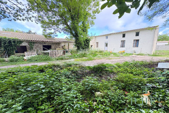  maison arvert 17530