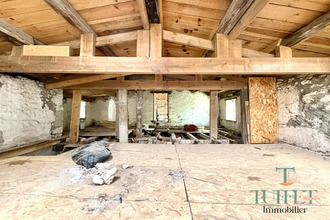  maison arvert 17530