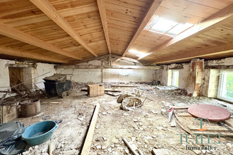  maison arvert 17530