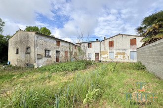  maison arvert 17530